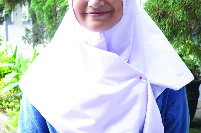 foto: dok.pribadi
