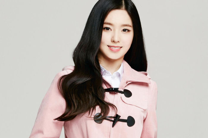 Irene 
