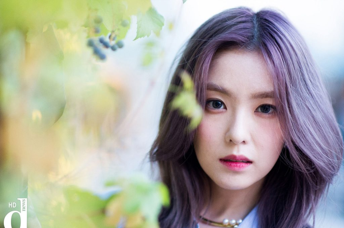 foto: onehallyu.com