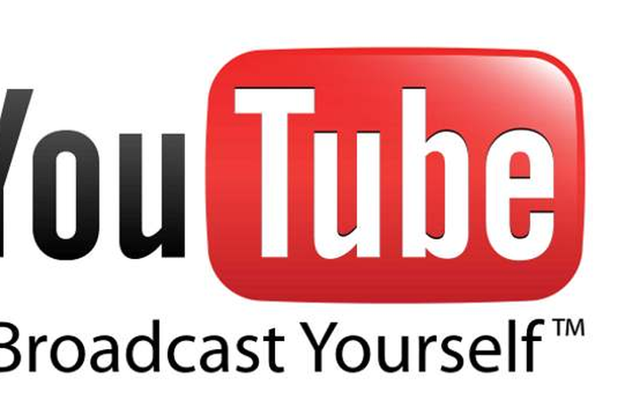 Youtube Bakal Tampilkan Game Streaming!