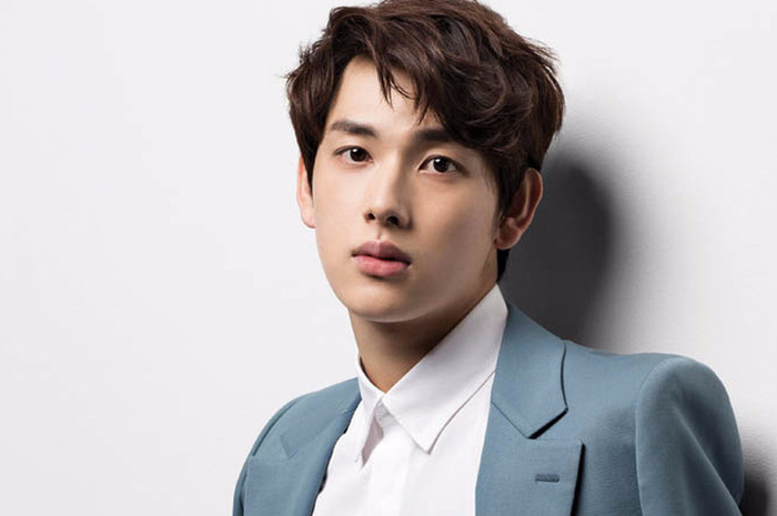 foto: soompi.com