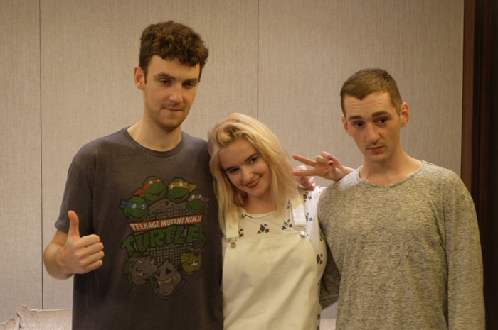 7 Hal Penting Tentang Clean Bandit Jelang Konsernya di Jakarta