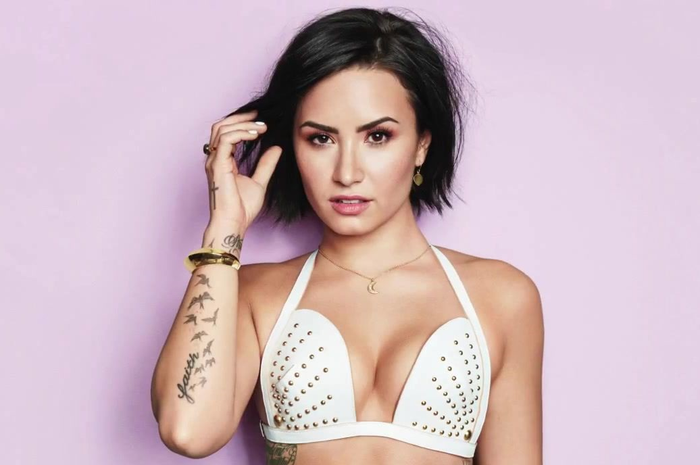 foto: marieclaire.com.my