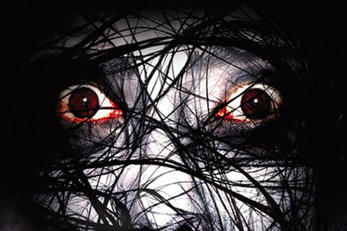 The Grudge: Bakal Dirilis Ulang!
