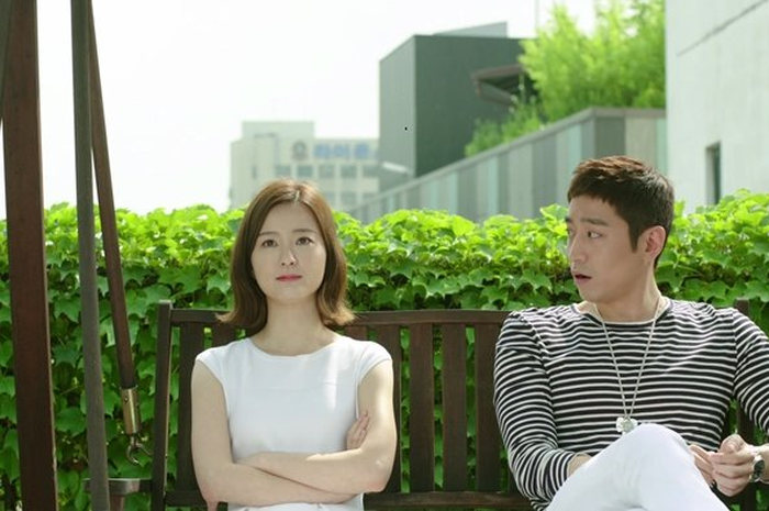 foto: hancinema.net