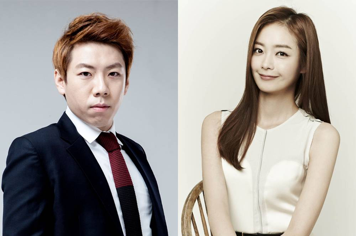 3 Teori Di Balik Reaksi Fans Soal Dua Member Baru yang Bergabung dalam Running Man