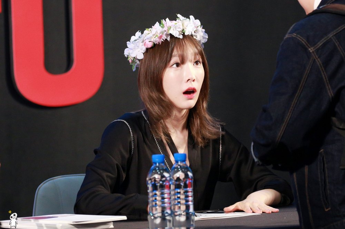 11 Idol Kpop yang Punya Ekspresi Kaget Paling Wow! Lucu Banget!