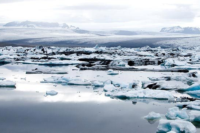 Lokasi Tujuan Wisata Berdasarkan Serial Game of Thrones