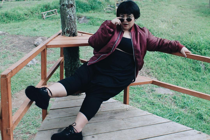 foto: instagram.com/tiraemon