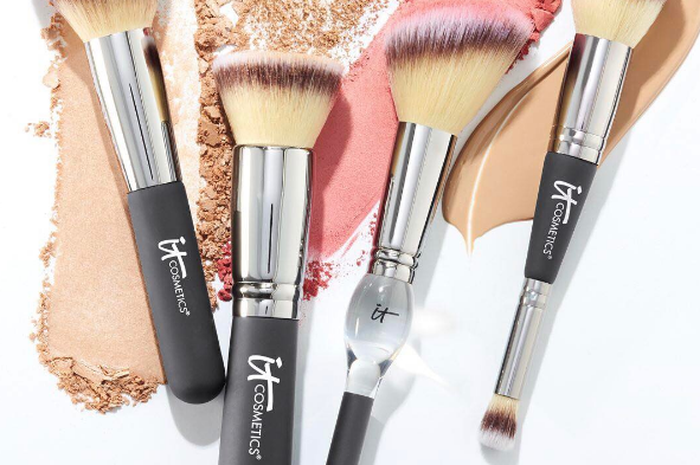 (foto: dok. @itcosmetics)
