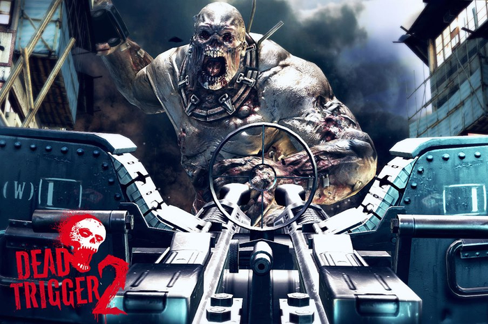 7 Games Wajib Punya Di Smartphone