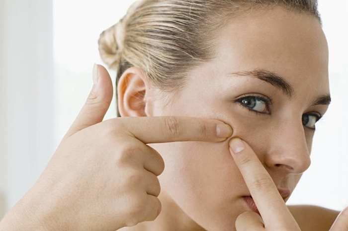 (foto: dok. makeupandbeauty.com)