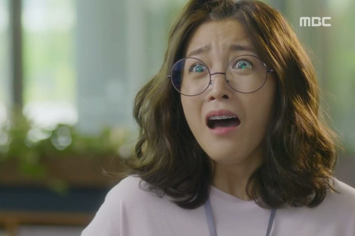 Panik Saat Ujian Nasional? Yuk Atasi Dengan 5 Hal Ini!
