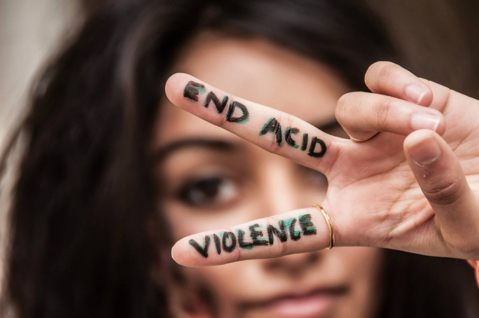 foto: islamichelp.co.uk