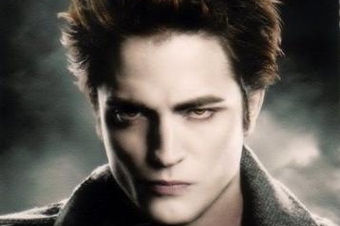 10 Most Famous Vampire