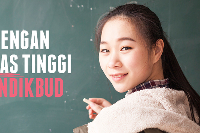 Daftar SMA, MA, dan SMK dengan Indeks Integritas Tinggi Menurut Kemendikbud