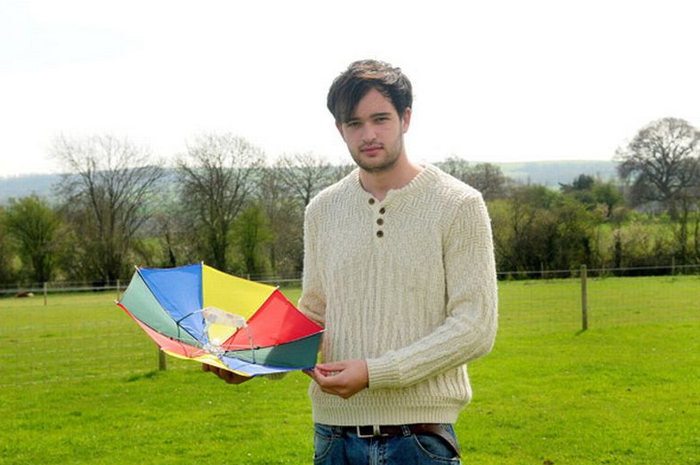 foto: Robin Crossley (mirror.co.uk)