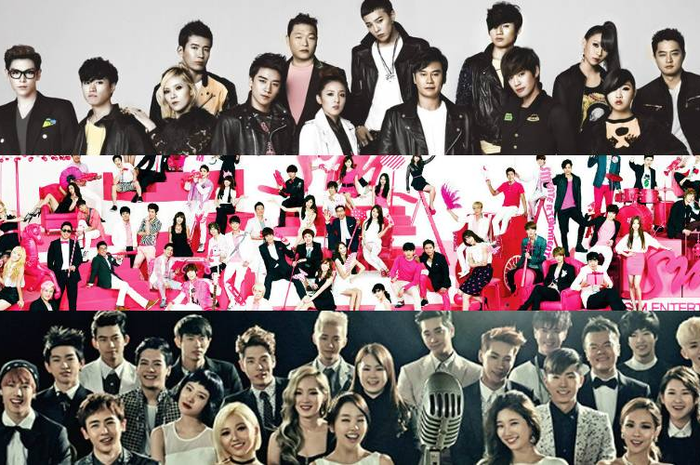 foto: allkpop.com