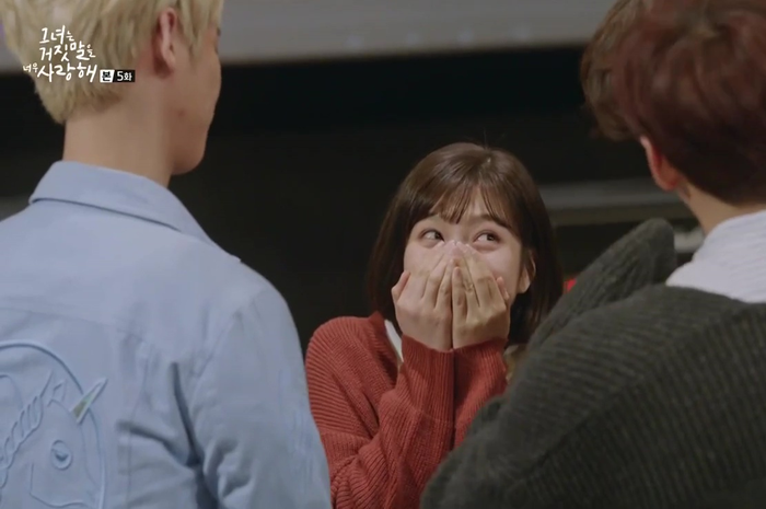 foto: dramabeans.com