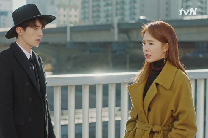 Ternyata, 4 Zodiak Cowok Ini yang Paling Gampang Move On dari Mantan, Lho!