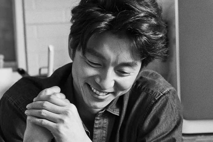 foto: soompi.com