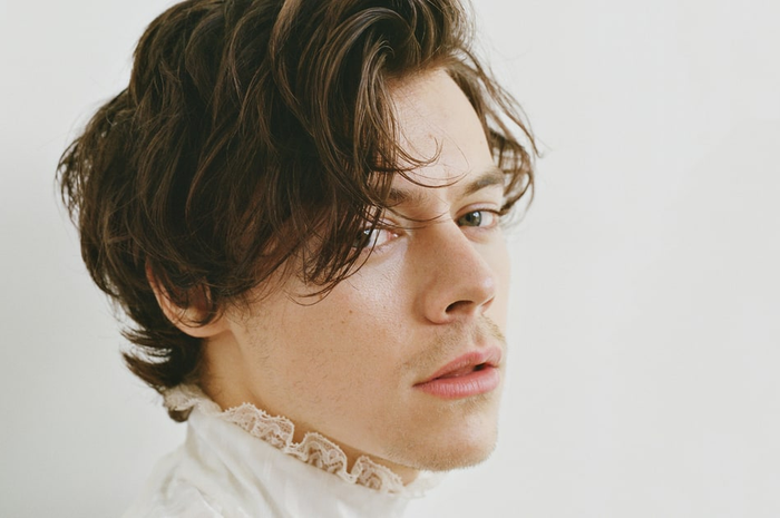 foto: rollingstones.com