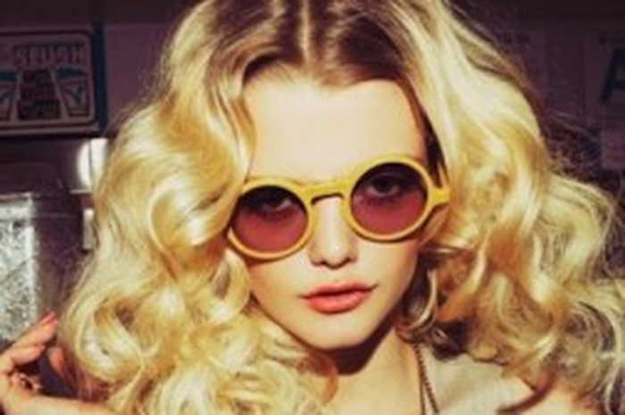 Tips memilih sunglasses
