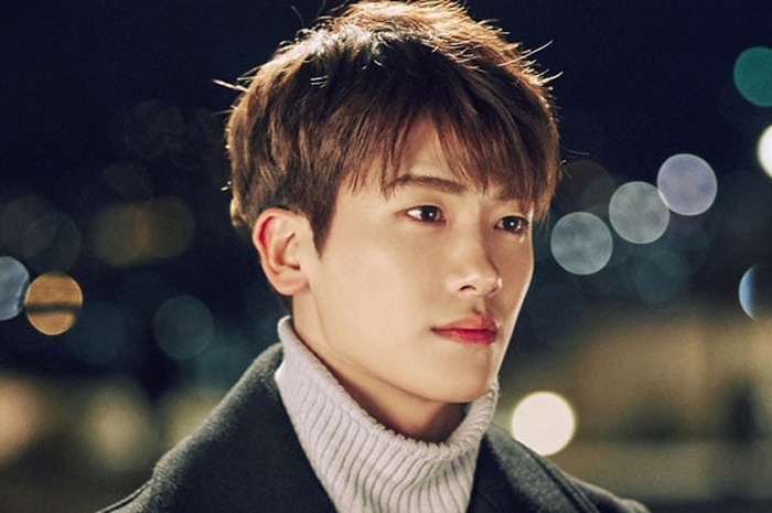foto: soompi.com