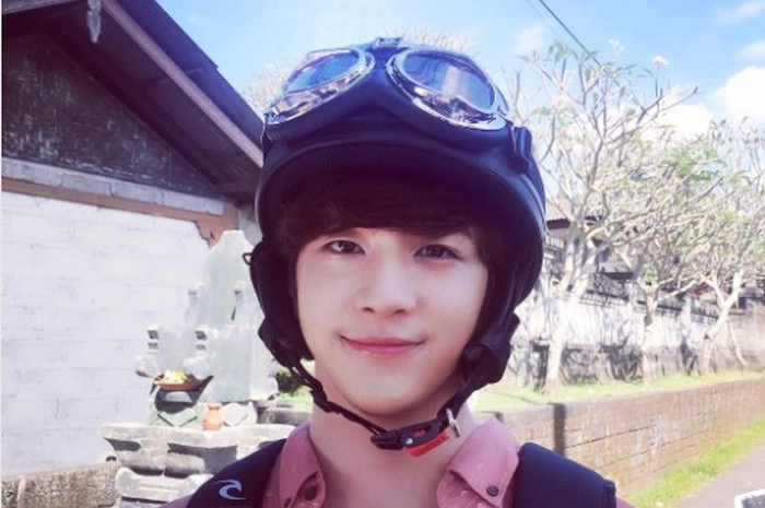 foto: instagram.com/whatifthunder