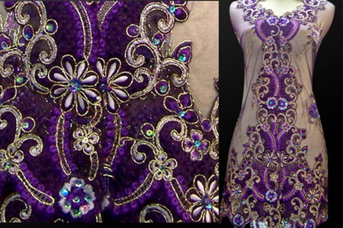 Rawat Kebaya Yuk!