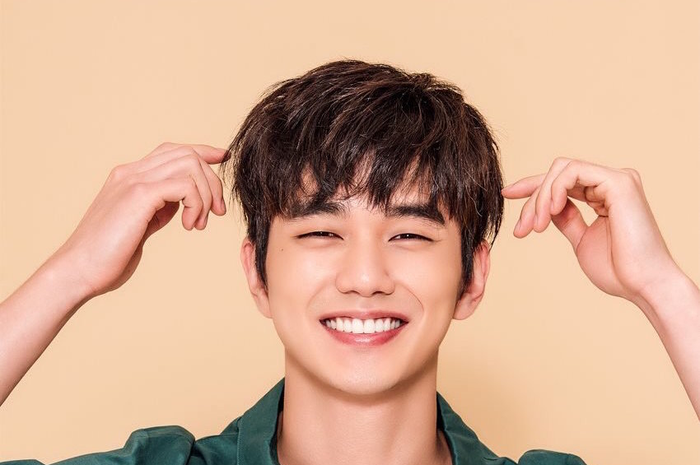 7 Seleb Korea yang Mengawali Karier Sebagai Seleb Cilik dan Masih Eksis Sampai Sekarang!