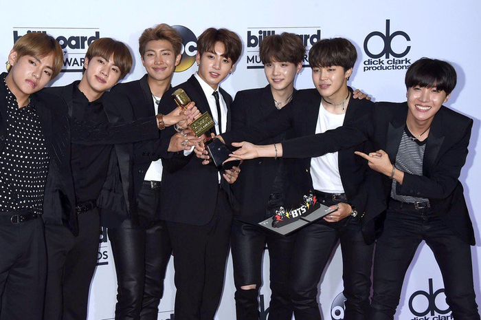 foto: soompi.com