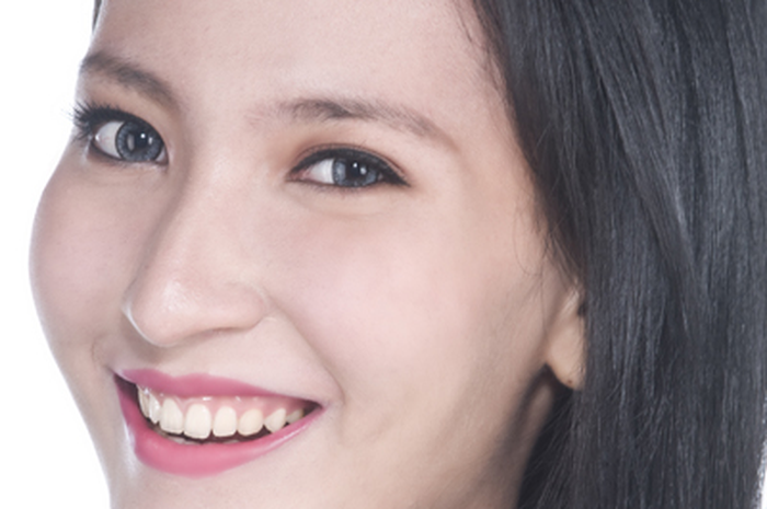 DIY: Matte Lips