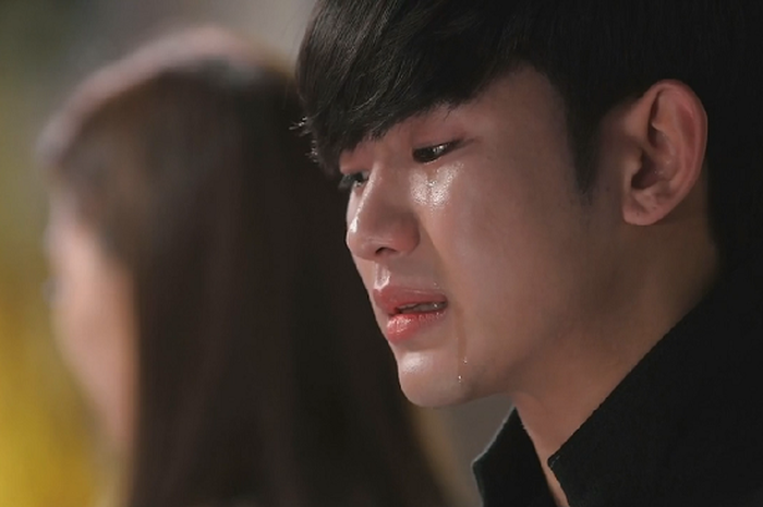 foto: dramafever.com