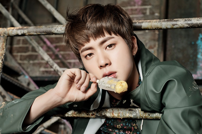 foto: soompi