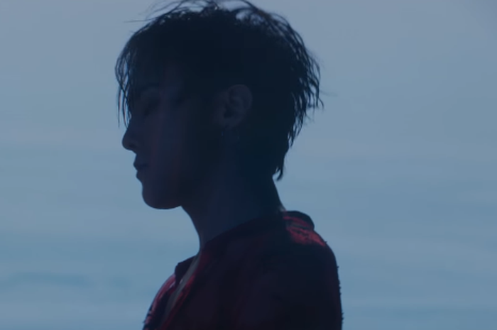 6 Fakta Unik di Balik Album Terbaru G-Dragon, ‘Kwon Jiyong’