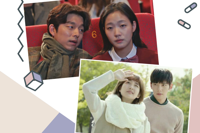 5 Skenario Cerita yang Bikin Acara First Date Gagal & Cara Mengatasinya!
