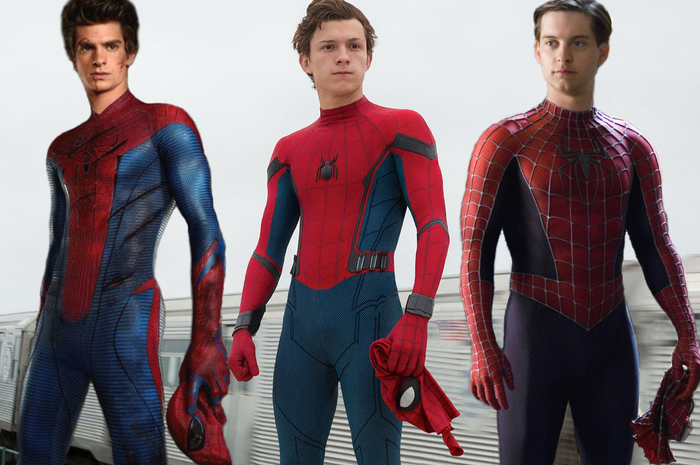 foto: screenrant