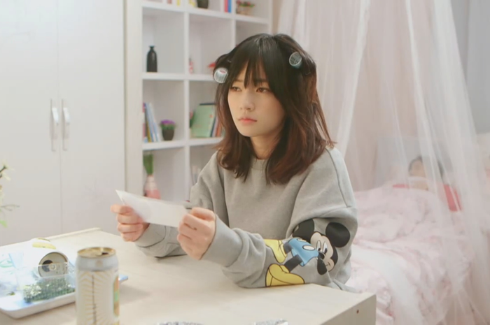 Ini Cara Jitu Hadapi Galau Sesuai Kepribadian Introvert, Ekstrovert, dan Ambivert. Kamu yang Mana? 