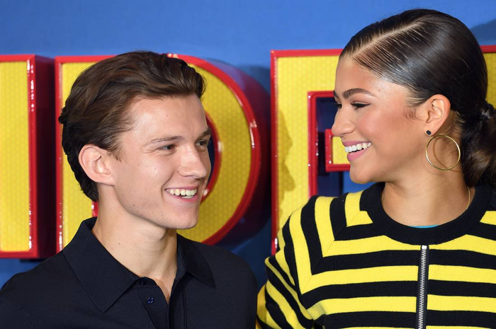 foto: mtv.com