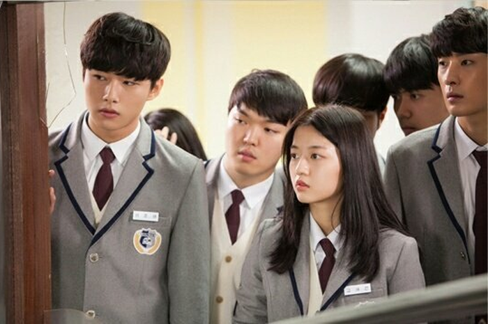 foto: koreandrama.org