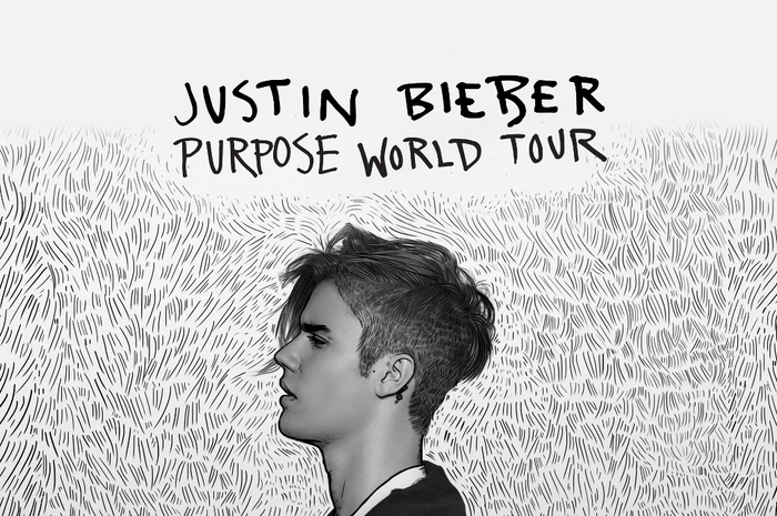 Justin Bieber Dirumorkan Bakal Konser di Jakarta, Intip Infonya Yuk!