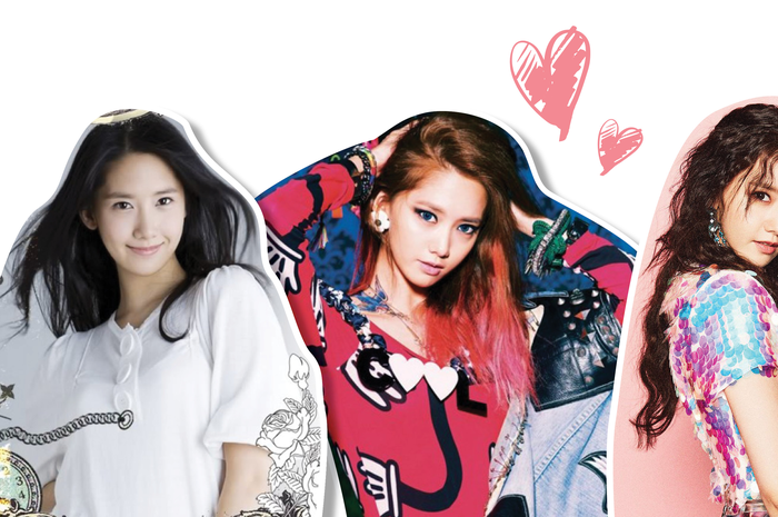 foto: dok. sm entertainment