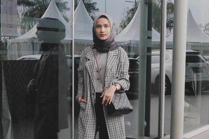 instagram.com/dwihandaanda