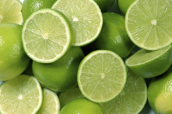 4 Manfaat Jeruk Nipis untuk Kecantikan dan Penurun Berat Badan