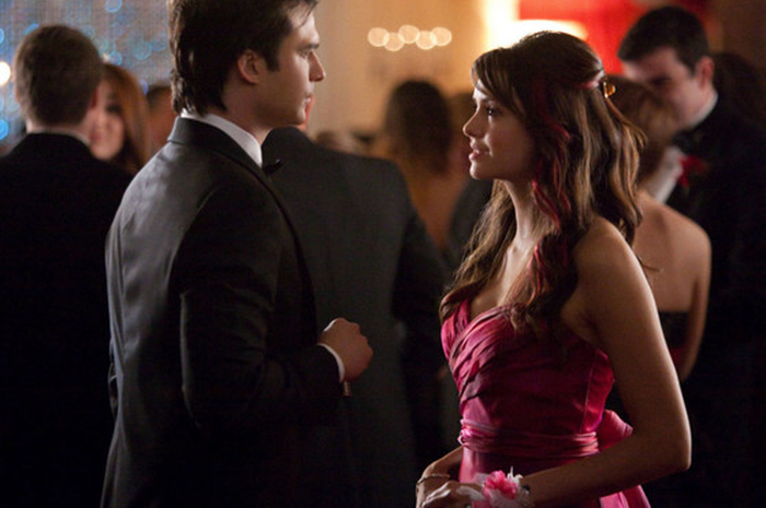 25 Tips PDKT Sama Gebetan Saat Malam Prom (Part 2)