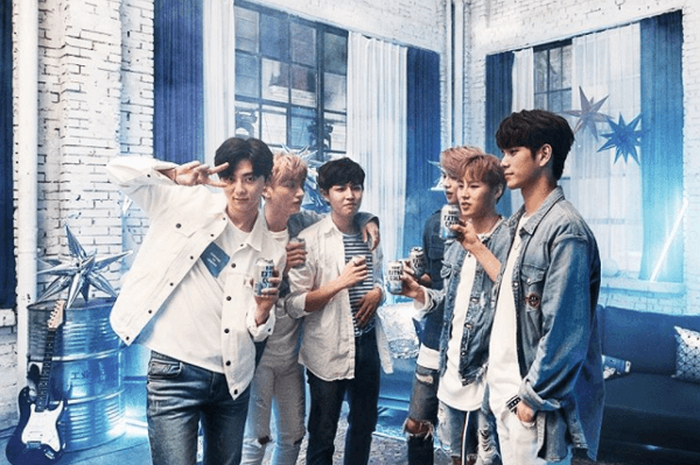 onehallyu.com