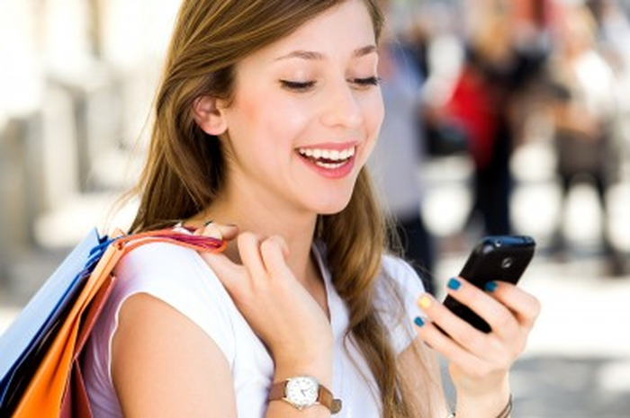 Tips Membalas Chat Pertama Saat Pdkt