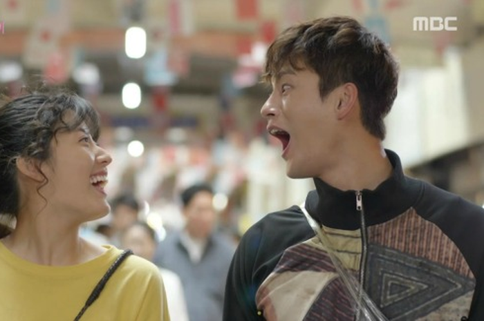 5 Cara Dalam Menghadapi Pacar Yang Childish