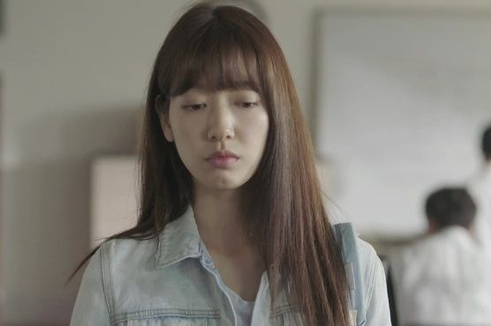 5 Cara Menanggapi Sikap Sahabat yang Membocorkan Rahasia Kita Ke Gebetan